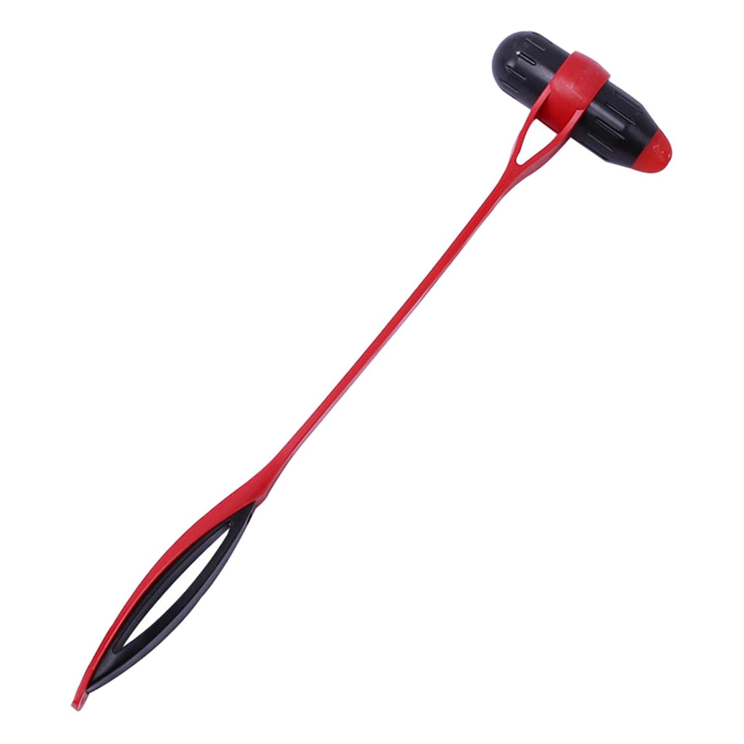 Saz dekor handheld for the leg of the shoulder neck to knock the massage. Saz dekor handheld for the leg of the shoulder neck to knock the massage.