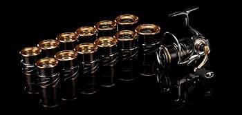 Amazon | 【ダイワ・SLPワークス純正】SLPW LT TYPE-αスプール 2