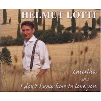 Caterina