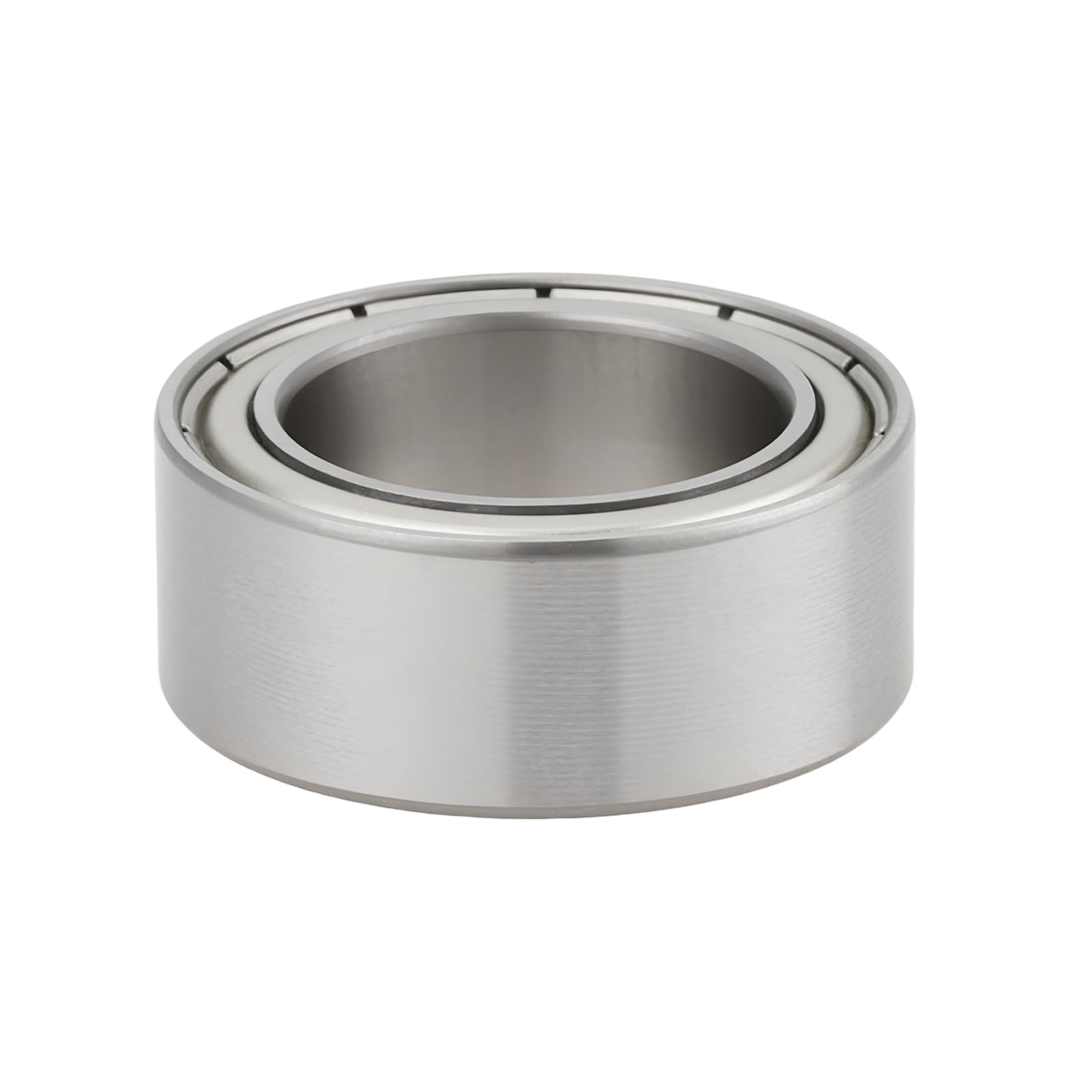 Briny River Full Suspension Heavy Contact Sealed Bearing 3803 LLB-W 5803-2RS for Mountain Bike 17x26x10mm