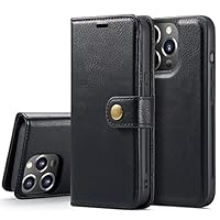 Housse Portefeuille IPhone Cuir Synthétique - Modèles SE, 14, 13, 12, 11, XR, 7, 8, Xs - Allemagne