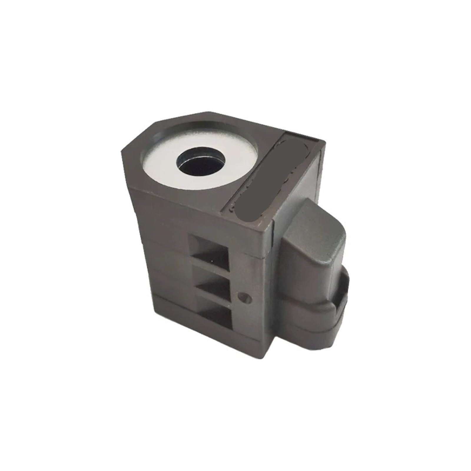 R60/80/150/220/215/225-7 Coil Inner Diameter 13mm Height 52mm DC12V DC24V