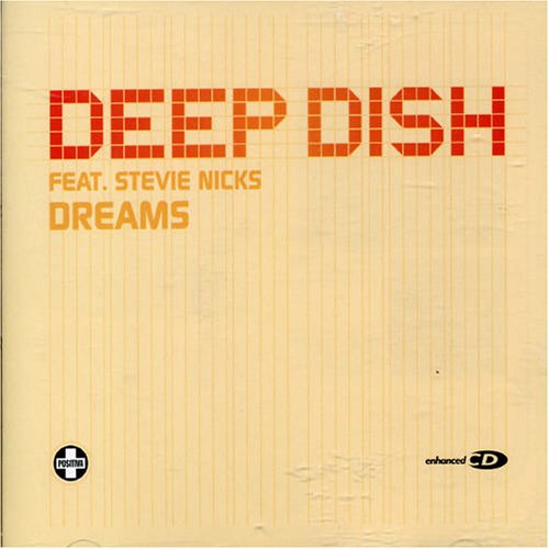 Dreams 2