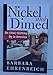 Nickel and Dimed On (Not) Getting By in America
