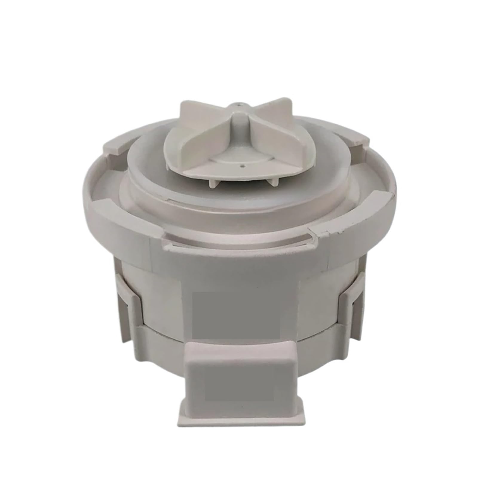 Zjmbgdsf One Color Washing Machine Drain Pump Motor Eau64082901 Wdd0032x1m Bldc 26V 1.5A Washer Drainage Parts，Compatible For Lg