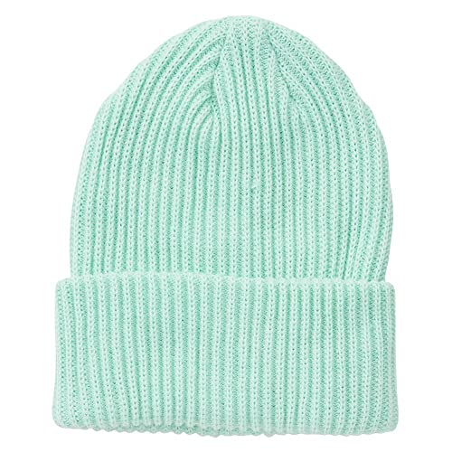 Pchexo Hood Noos BC sweat capuche femme vêtement décontracté uni