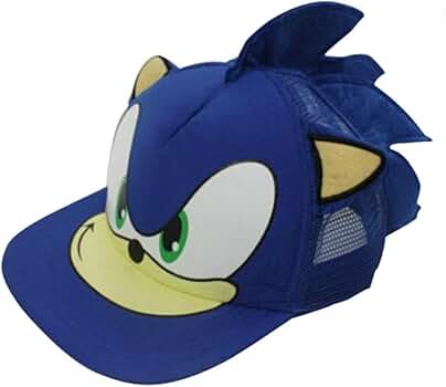 ソニックザヘッジホッグ　電気紐 ソニックザヘッジホッグ 電気紐 Amazon.co.jp: ソニック ザ