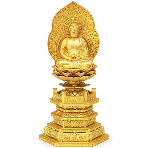 ���d�� ��c���X ������ɔ@��(�V��@) ������ ��(����18.5cm×��9.5cm)�����d�p�̂��{�������A�����b�L�������������y��c���X���s �ؖ����t�z