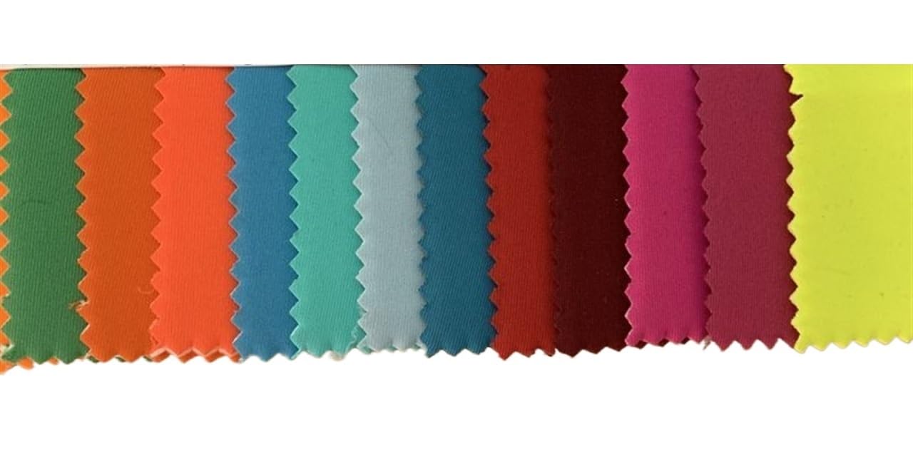 Imitation Diving Neoprene Fabric Materials for Sewing and Diving(21)