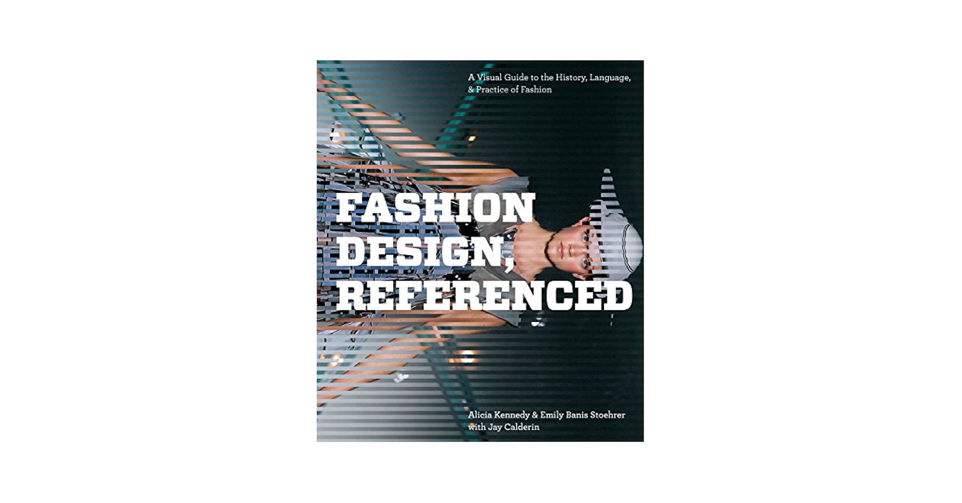 洋書 History of design and design law 81szOYn8BEL._UF1000,1000_QL80_.jpg