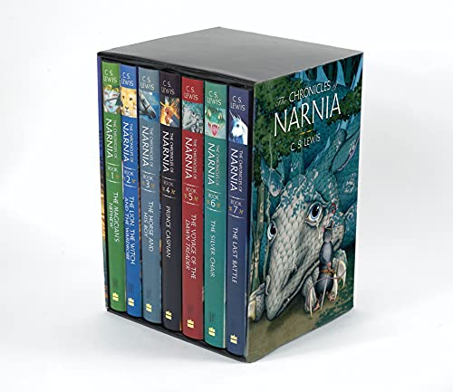 https://m.media-amazon.com/images/I/51P72VtROeS._SL500_.jpg
