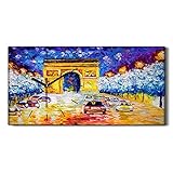 ✨ Moderner und roher Stil. Glatte Form.