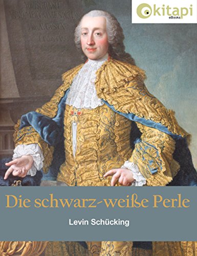 Produkt Bild Nr. 10