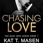 Cover of Chasing Love