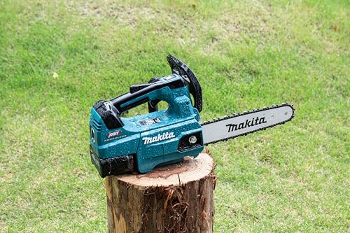 Makita UC002GM101 Tron√ßonneuse sans Fil 40V