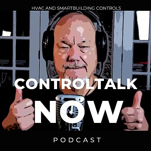 Unlocking the Future of Building Automation with Joe Chandler from Brody Precision #426