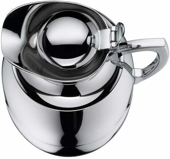 Alfi Juwel Carafe 1l D14.5xh26.5cm