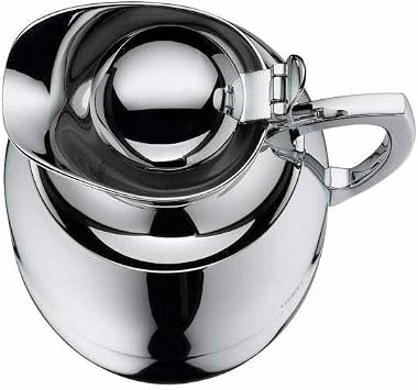 Alfi Juwel Carafe 1l D14.5xh26.5cm