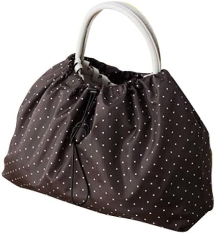 My bag Rain 66,313 (japan import)