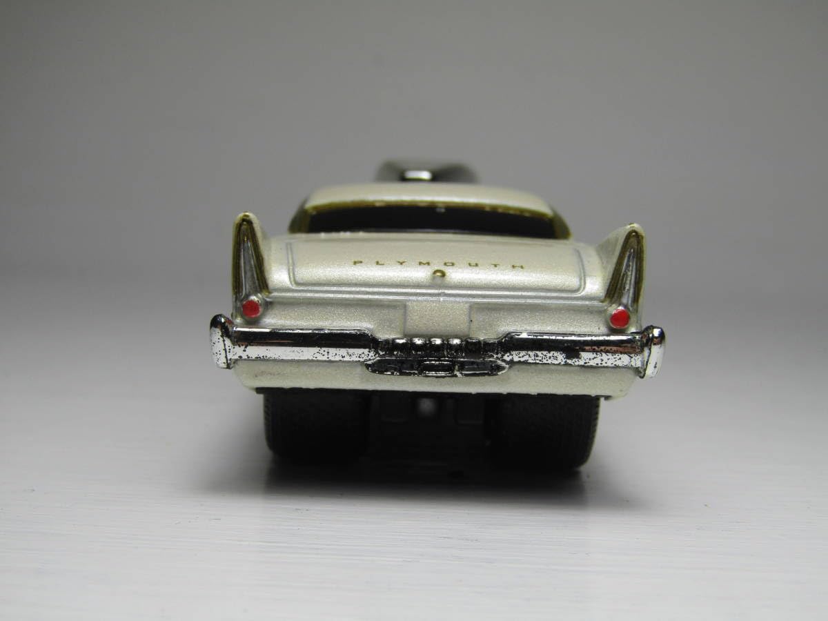 グリズリー・モンスター フィギュア グリズリー・モンスター フィギュア