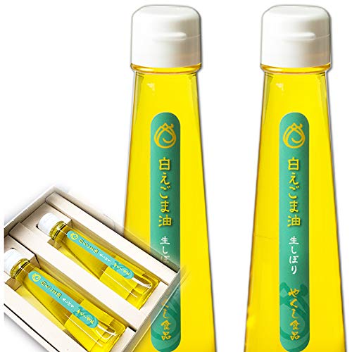 ܖ   R` ԑs Y100% GS} 2{Zbg 100g ϔ 