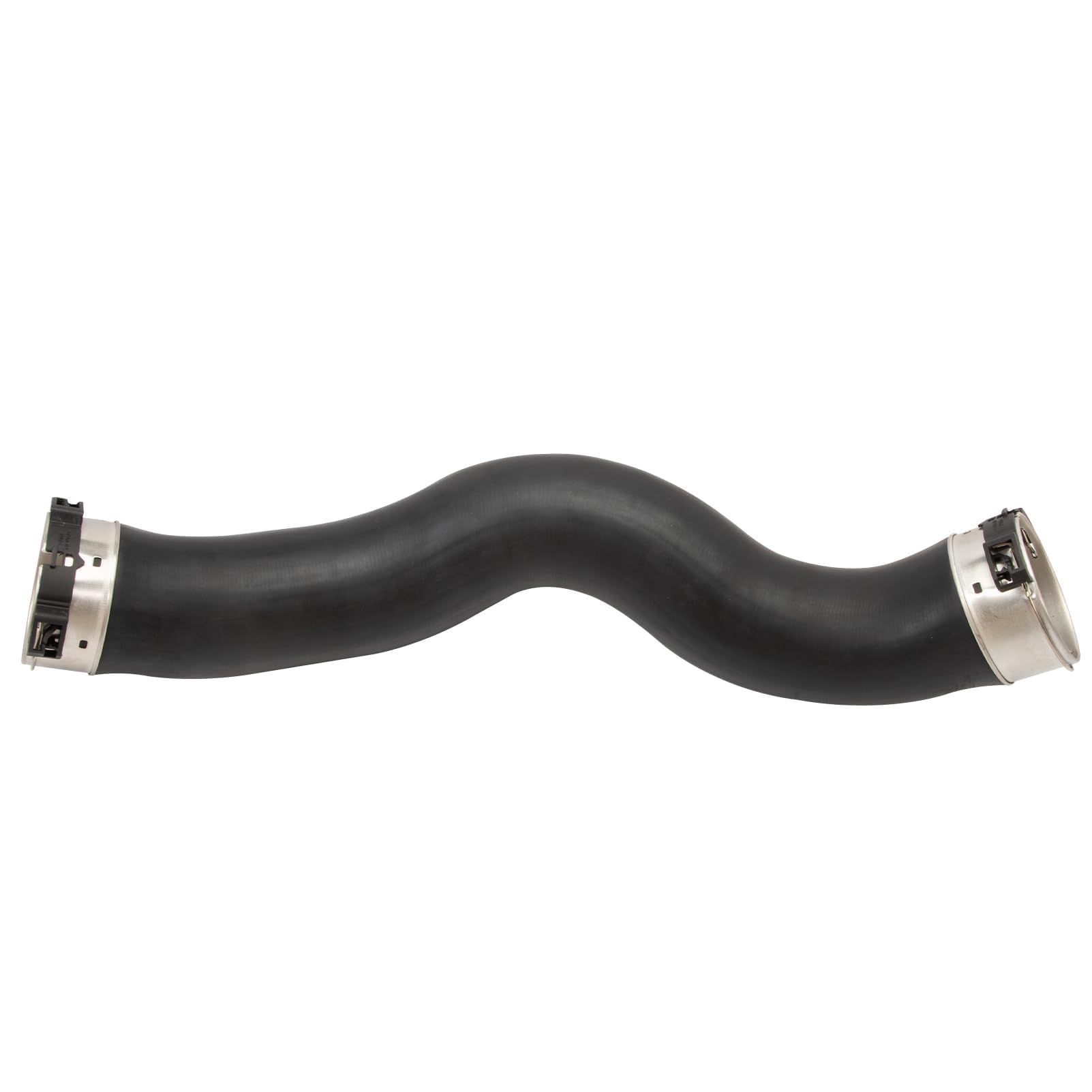 Tubo Di Aumento Della Pressione 1161-8572859 Compatibile Con BWM 5 F90 G30 G31 520d 520dx 11618572859