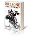 Killzone. Ascendacy - 3