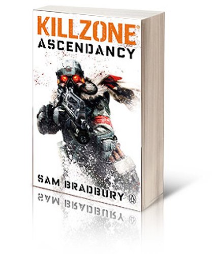 Killzone. Ascendacy Killzone. Ascendacy