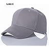 Product Photo 8