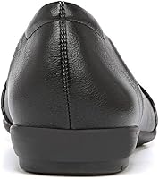 Vista 5 de Naturalizer Mujer Soul Gift Flat