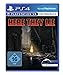 Produktbild Here They Lie [PSVR]