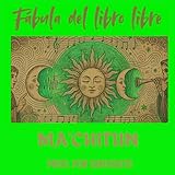 Cursed To Blessed Music