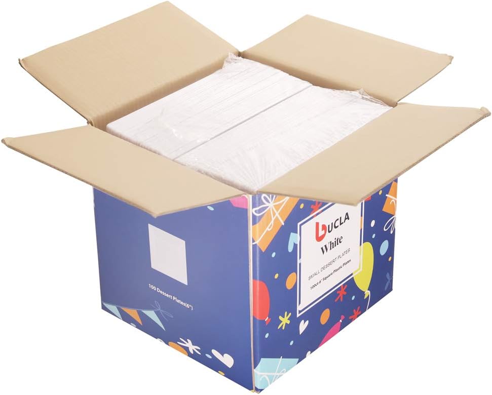 https://m.media-amazon.com/images/I/51P74OzOLwL._AC_SL1001_.jpg