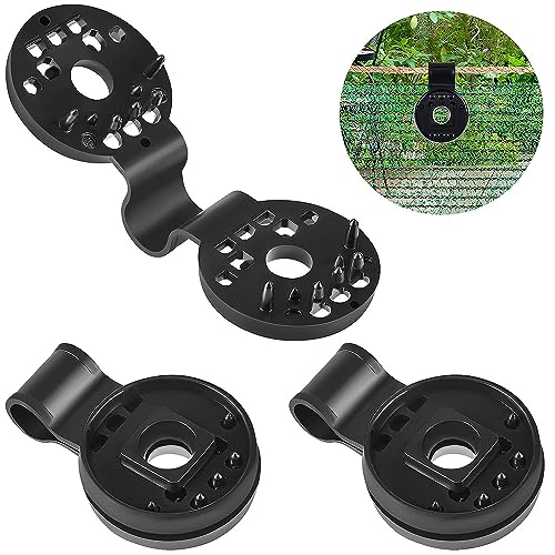 Aurooooa TVF[h lbg Nbv  Nbv 10 ϋvbN ObvŒ 悯 y h I[jO Nv Eh vX`bN Nbv tȒP ėp\ȃA`o[hlbgbNObv 悯lb