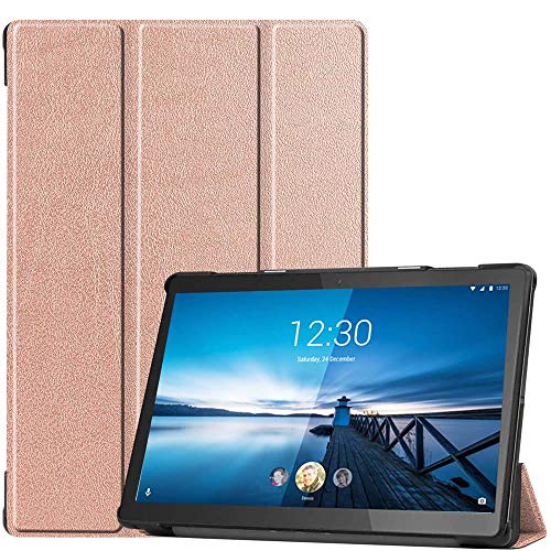 SoftBank Tab5 10inch 801LV ^ubgP[X Lenovo M10 FHD ^ubgX^h LAVIE Tab E TE710/KAW PC-TE710KAW O Jo[ ^ yʌ^ X^h@\ PUU[P[X 蒠