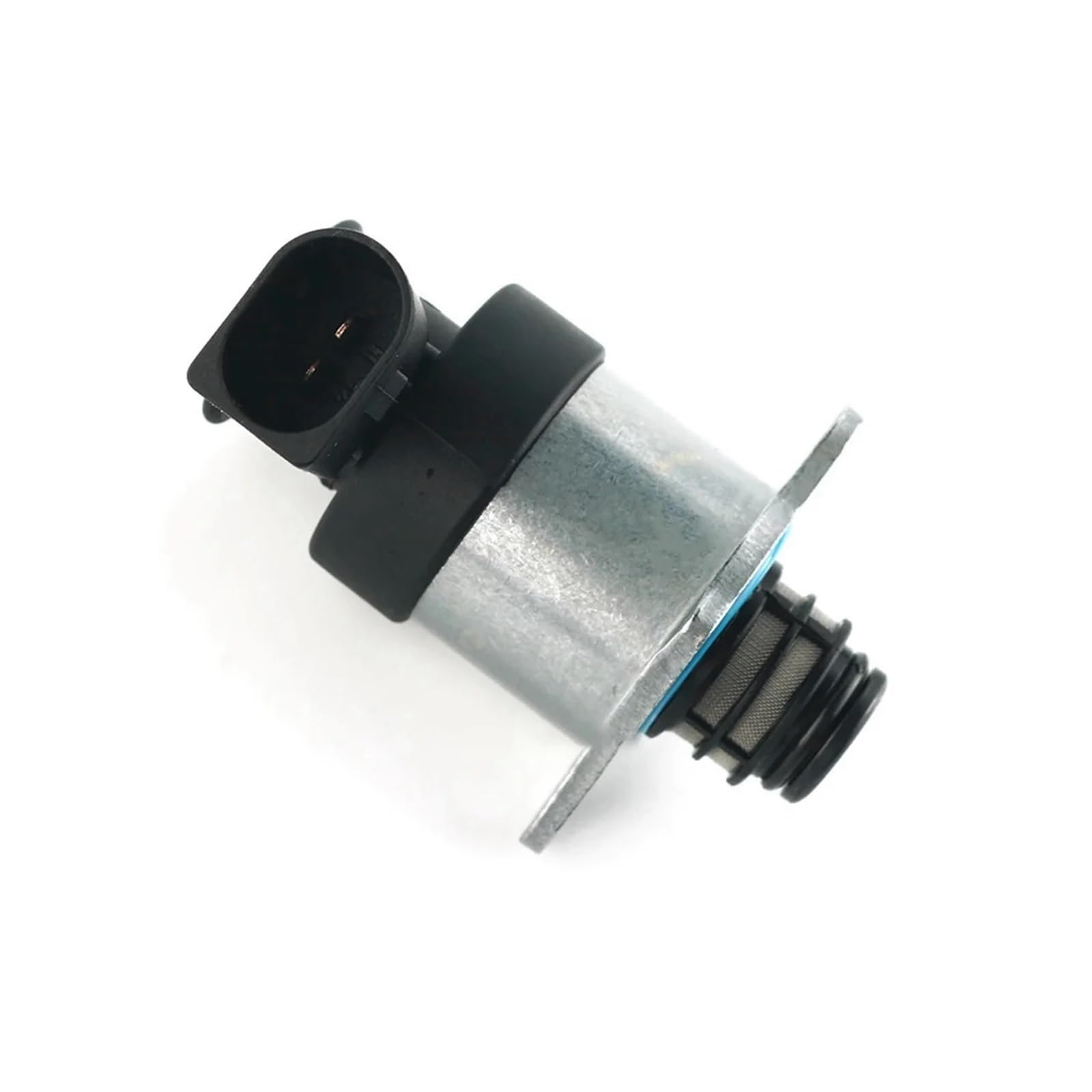 Fuel Pressure Control Valve,Fit For A4, A5 A6 Q5 Q7 2.7 3.0 TDi 0928400748 Fuel Pump Pressure Regulator Automobile zawór sterujący ciśnieniem pompy paliwa