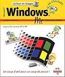  Windows Me Millennium Edition: Couvre les versions 95 et 98