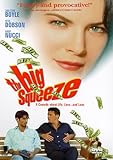 The Big Squeeze