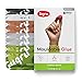 Price comparison product image Sugru Mouldable Glue - Family-Safe - All-Purpose Adhesive, Suitable for Children - Holds up to 2 kg - Natural Colours 8-Pack