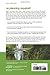 Day Trips® from Portland, Oregon: Getaway Ideas for the Local Traveler, 2nd Edition (Day Trips Series)