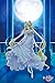 1000 piece jigsaw puzzle Sailor Moon Crystal Princess Serenity (50x75cm)