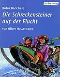 Der Hörverlag