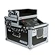 Antari 51702695 HZ-500E Hazer