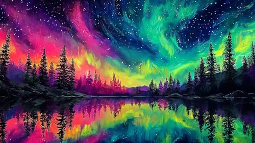 Puzzle de selva de 1000 piezas para adultos, rompecabezas difícil de 75x50 cm