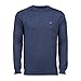 Volcom Men's Understated Sweater