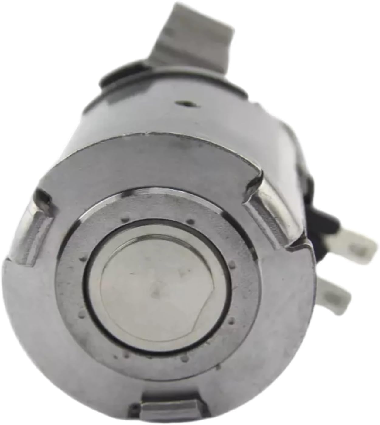 0B5 DL501 Automatic Transmission Solenoid Valve Set Compatible For Audi A4 A5 A6 A7 Q5 Solenoid Valve Car Transmission Parts