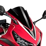 givi scheibe honda sh 300 Wir haben ein sehr starkes Stück, leicht, langlebig und mit einer abgerundeten Kante von 2 mm (die Sicherheitskontrolle wird vom deutschen TÜV durchgeführt). Das während des Qualitätskontrollprozesses eingesetzte künstliche Sichtsystem garantiert, dass die Scheibe den Kunden in perfekter Form erreichen
