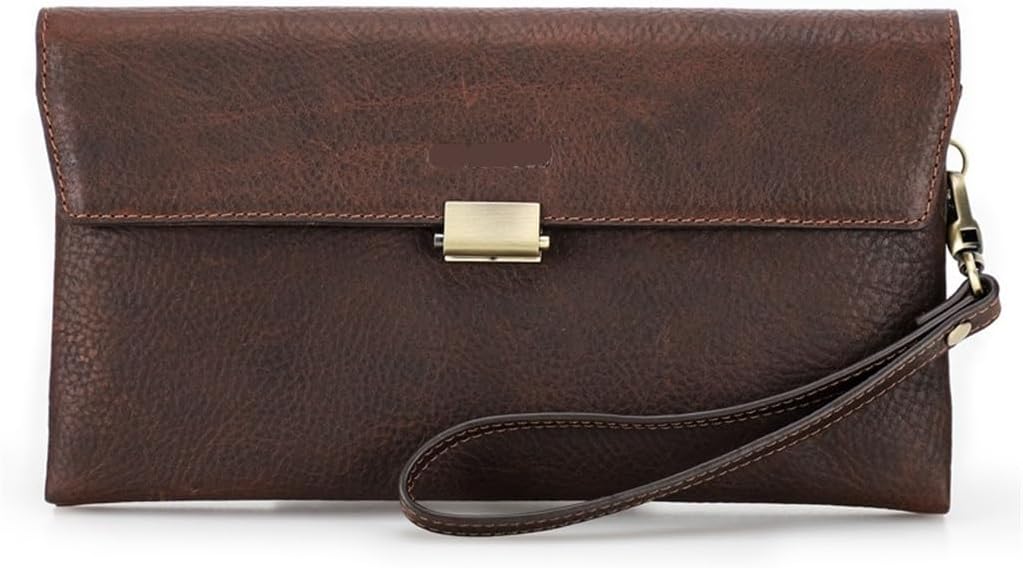 再値下)CallawayPARADYMFW3&5speeder ショップ NXgreen