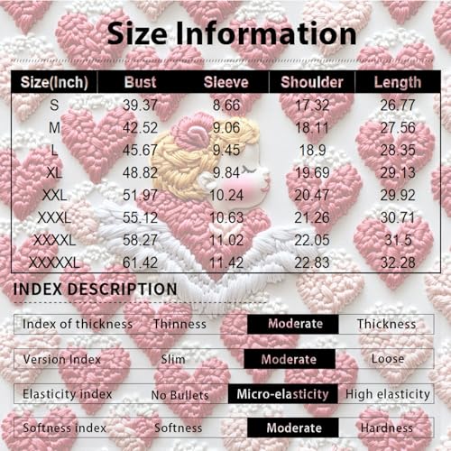 OIOLOYJM Printed Scrub Tops Women V Neck Short Sleeve Plus Size Scrubs for Womens Nursing Uniforms Shirts with Pockets
