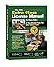 The ARRL Extra Class License Manual